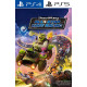 DreamWorks: All-Star Kart Racing PS4/PS5